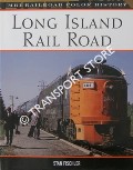 Long Island Rail Road by FISCHLER, Stan